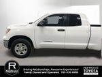 2012 Toyota TUNDRA 4X2 Grade V6