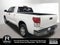 2012 Toyota TUNDRA 4X2 Grade V6