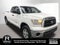 2012 Toyota TUNDRA 4X2 Grade V6