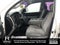2012 Toyota TUNDRA 4X2 Grade V6
