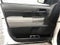 2012 Toyota TUNDRA 4X2 Grade V6