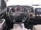 2012 Toyota TUNDRA 4X2 Grade V6