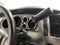2012 Toyota TUNDRA 4X2 Grade V6