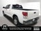 2012 Toyota TUNDRA 4X2 Grade V6