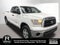 2012 Toyota TUNDRA 4X2 Grade V6