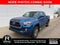 2016 Toyota Tacoma SR5 V6