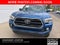 2016 Toyota Tacoma SR5 V6