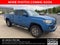 2016 Toyota Tacoma SR5 V6