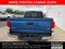 2016 Toyota Tacoma SR5 V6