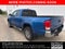 2016 Toyota Tacoma SR5 V6