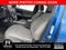 2016 Toyota Tacoma SR5 V6
