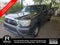 2014 Toyota TACOMA 4X2 Base