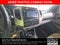 2014 Toyota TACOMA 4X2 Base