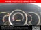 2014 Toyota TACOMA 4X2 Base