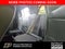 2014 Toyota TACOMA 4X2 Base