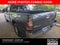 2014 Toyota TACOMA 4X2 Base