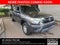 2014 Toyota TACOMA 4X2 Base