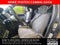 2014 Toyota TACOMA 4X2 Base