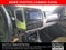 2014 Toyota TACOMA 4X2 Base