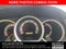 2014 Toyota TACOMA 4X2 Base