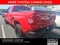 2016 Toyota Tundra SR