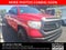 2016 Toyota Tundra SR