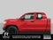 2016 Toyota Tundra SR