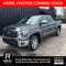 2019 Toyota Tundra SR5 4.6L V8