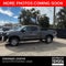 2019 Toyota TUNDRA 4X4 SR5 4.6L V8