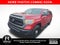 2017 Toyota Tundra SR