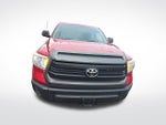 2017 Toyota Tundra SR
