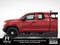 2017 Toyota Tundra SR