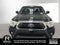 2013 Toyota TACOMA 4X4 Base V6