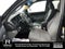 2013 Toyota TACOMA 4X4 Base V6