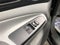 2013 Toyota TACOMA 4X4 Base V6