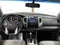 2013 Toyota TACOMA 4X4 Base V6