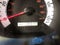 2013 Toyota TACOMA 4X4 Base V6