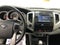2013 Toyota TACOMA 4X4 Base V6