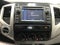2013 Toyota TACOMA 4X4 Base V6