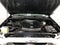 2013 Toyota TACOMA 4X4 Base V6
