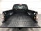 2013 Toyota TACOMA 4X4 Base V6