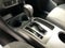 2013 Toyota TACOMA 4X4 Base V6