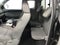 2013 Toyota TACOMA 4X4 Base V6