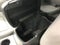 2013 Toyota TACOMA 4X4 Base V6