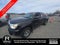 2013 Toyota TACOMA 4X4 Base V6
