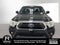 2013 Toyota TACOMA 4X4 Base V6