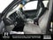 2013 Toyota TACOMA 4X4 Base V6