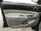 2013 Toyota TACOMA 4X4 Base V6