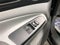 2013 Toyota TACOMA 4X4 Base V6