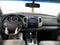 2013 Toyota TACOMA 4X4 Base V6